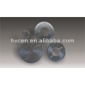 circular carbide saw blade